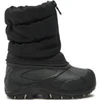 Kimberfeel Moonboots Fun kind