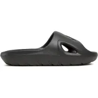 Adidas Zehensandalen ADICANE SLIDE herren