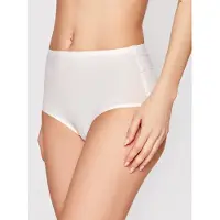 Chantelle Panty "Panty SOFTSTRETCH 1er Pack"