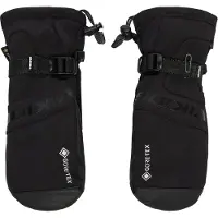 Viking Hudson Gore-tex Fausthandschuhe