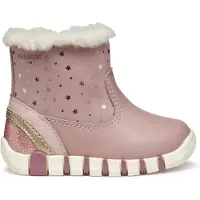 Geox Iupidoo Baby Sportschuhe