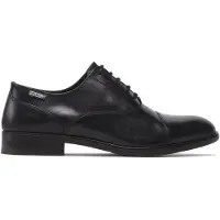 Pikolinos Bristol - herren schnürschuhe