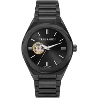 Trussardi Armbanduhren R2423156001
