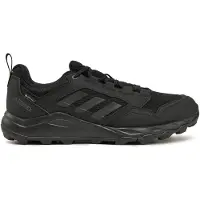Adidas - Terrex Tracerocker 2 GTX - Multisportschuhe Gr 40 schwarz