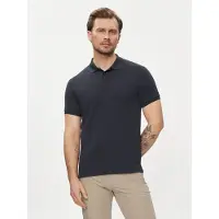 CMP Polo-Shirt