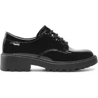 Geox Casey Schuhe