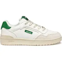 Geox Washiba Sportschuhe