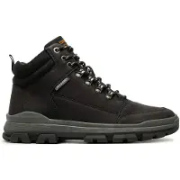 Jack & Jones Jfwimperial PolyurethanBoot