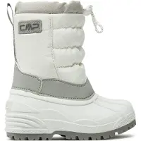 CMP Hanki 3.0 Schneeschuhe
