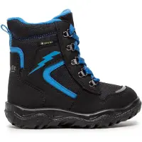Superfit Winterstiefel