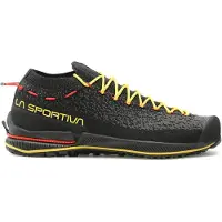 La Sportiva Sneakers 27V-999100 in Black color size 45