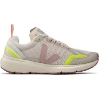 Veja Sneaker CONDOR 2 damen
