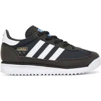 Adidas Sl 72 Rs Elastic Laces Sportschuhe