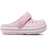 Crocs Clogs Kinder CROCBAND CLOG T kind