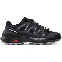 Salomon Schuhe Speedcross Peak W 476032