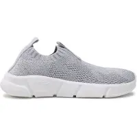 Geox Sneakers J Aril G. E J25DLE 0007Q C1007 Grau