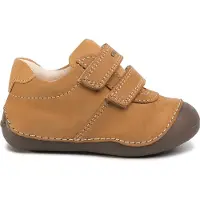 Geox Schuhe Zapatos "B TUTIM" für Jungen