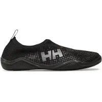 Helly Hansen Crest Wasserschuhe