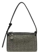 Tous Handtasche Party für Damen