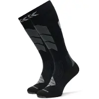 X-socks Ski Expert Otc Socken