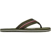 Tommy Hilfiger FM0FM05436 Grün