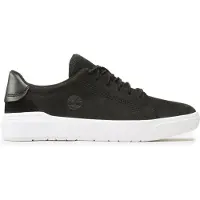 Timberland Seneca Bay Oxford Sportschuhe Schwarz EU 47 1/2 Mann Schwarz EU 47 1/2