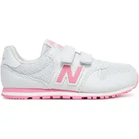 New Balance 500 Hook &amp; Loop Sportschuhe