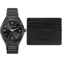 Trussardi Armbanduhren R2453156007