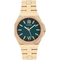 GUESS Empress GW0873L2 Damenuhr