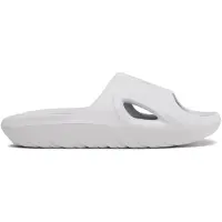 Adidas Pantoletten Adicane Slides ID7188 Grau 90