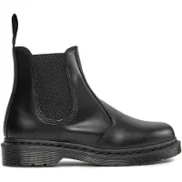 Dr. Martens Damenstiefel 2976 MONO damen 36