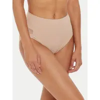 Ysabel Mora Shapewear Unterteil 19610 Beige