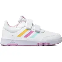 Adidas Tensaur Sport 2.0 Sneakers Kinder