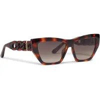 GUESS Sonnenbrille GU00111 52F