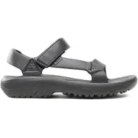 Teva Hurricane Drift M Wassersandale - schwarz