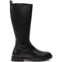 Tommy Hilfiger Schuhe T4A6335910092999STIVALE