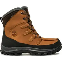 Timberland Chillberg Wp Schneeschuhe