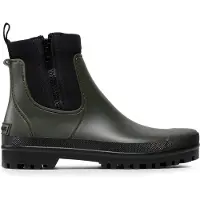 Toni pons COLTON Wasserstiefel Grün