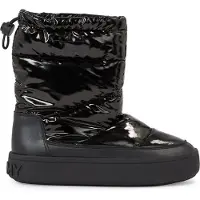 Tommy Hilfiger Schuhe EN0EN02252BDS