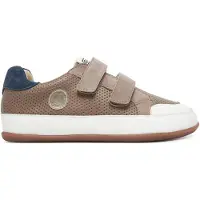 Gioseppo Ripton Sportschuhe Braun EU 30 Braun EU 30