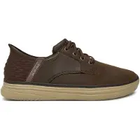 SKECHERS Herrenschuhe SLIP-INS: HYLAND - RADLEY herren