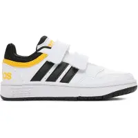 Adidas Sneakers IF5316 in White color size 28