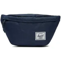 Herschel - Classic Hip Pack - Hüfttasche Gr 1 l blau