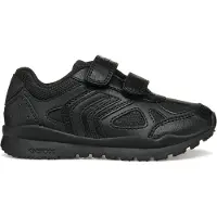 Geox Pavel Sportschuhe