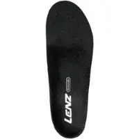 Lenz Insole Top Merino 21.5-22.5 / eu 33-35,5 MP