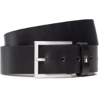 Tommy Hilfiger Hampton 4.0 Gürtel