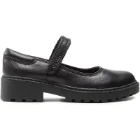Geox Casey Mary Janes