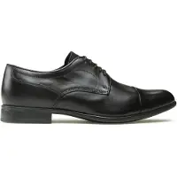 Geox Iacopo Schuhe