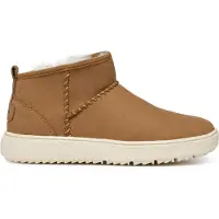 Geox J Theleven Sportschuhe Braun EU 32 Junge Braun EU 32