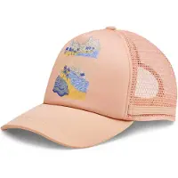 Roxy Dig This Kappe